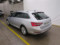 preview Skoda Superb #1