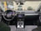 preview Skoda Superb #4