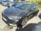 preview Ford Focus #0