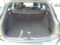 preview Ford Focus #1