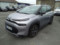 preview Citroen C3 #0