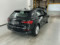 preview Audi A3 #3