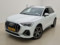 preview Audi Q3 #0