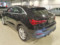 preview Audi Q3 #1