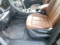 preview Audi Q5 #4