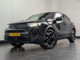 Photo car #7645281