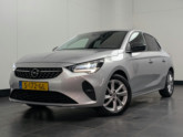 Photo car #7645284