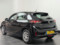 preview Opel Corsa #3