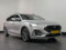 preview Ford Focus #1