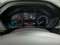 preview Ford Focus #5