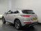 preview DS Automobiles DS7 Crossback #3