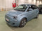 preview Fiat 500 #0