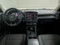 preview Volvo XC40 #4