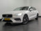preview Volvo V60 #0