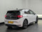 preview Volkswagen ID.3 #2