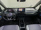 preview Volkswagen ID.3 #4