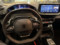 preview Peugeot 208 #4