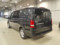 preview Mercedes Vito #1
