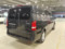 preview Mercedes Vito #3