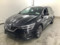 preview Renault Megane #0