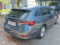 preview Skoda Octavia #2