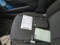preview Seat Ibiza #4