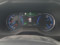 preview Toyota RAV 4 #3