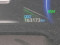 preview Toyota RAV 4 #4