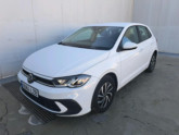 Photo car #7646522
