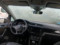 preview Volkswagen Touran #2
