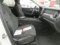 preview Volvo XC60 #5