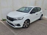 Photo car #7646541