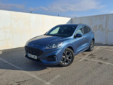 Photo car #7646543