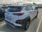 preview Hyundai Kona #1