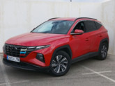 Photo car #7646547