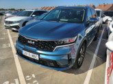 Photo car #7646550