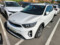 preview Kia Stonic #0