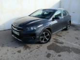 Photo car #7646556
