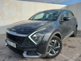 Photo car #7646557