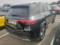 preview Mercedes GLE 350 #1
