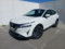 preview Nissan Qashqai #0