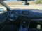 preview Nissan Qashqai #2