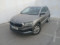 preview Skoda Karoq #0