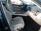 preview Volvo XC60 #5