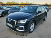 Photo car #7646616