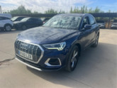Photo car #7646618