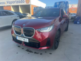 Photo car #7646621