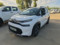 preview Citroen C3 Aircross #0