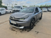 Photo car #7646624