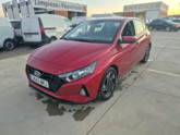 Photo car #7646627